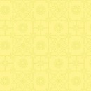 Color Camp - Dusk & Grove Col. 127